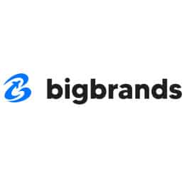 Big Brands Distribution