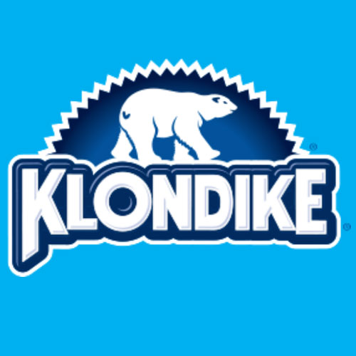 Klondike Ice Cream Distribution