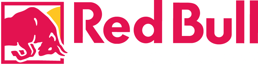 Red Bull Distribution Company 3PL partner